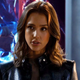 (Screenshot: Spy Kids: All The Time In The World)